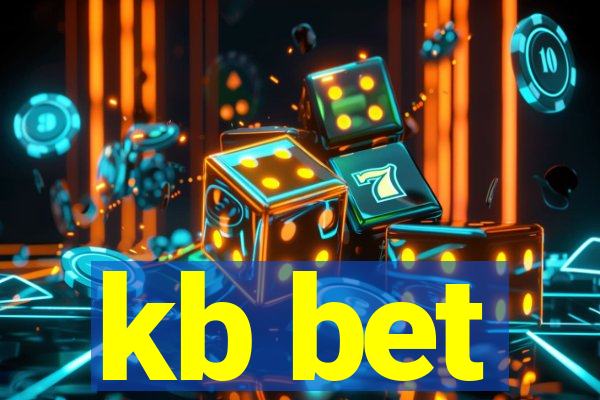 kb bet